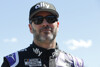 Jimmie Johnson: Neuer Termin für ersten IndyCar-Test steht