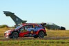 Rallye Deutschland 2020: Ohne Zuschauer und nur in Baumholder?
