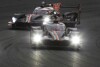 Ginetta-Chef hat genug: WEC bringt weder Geld noch Spaß