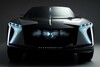 DS will ab 2025 nur noch Elektroautos und Plug-in-Hybride bauen