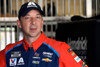 NASCAR-News Juli 2020: Chad Knaus bei Kansas-Rennen nicht vor Ort