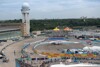 Zeitplan Formel E Berlin 2020: Rennen jeweils um 19 Uhr