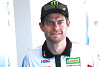 Cal Crutchlow: Kein Interesse an einer WSBK-Rückkehr mit der Honda Fireblade