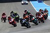 TV-Übertragung MotoGP Jerez (2) 2020: Übersicht Zeitplan & Livestream