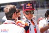Puig: Gegner können nicht stolz auf Siege sein, wenn Marquez nicht fährt