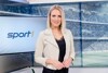 AvD Motorsport Magazin: hochkarätiges TV-Highlight am Sonntag auf SPORT1