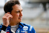 IndyCar-News Juli 2020: Graham Rahal strotzt vor Zuversicht