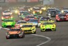 24h Nürburgring: Rennen im September fix, aber ohne Fans an der Strecke