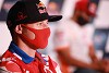 WM wegen Marquez-Verletzung weniger wert? 'Totaler Unfug' für Jack Miller