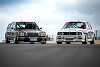 Fotostrecke: Die 20 besten DTM-Designs der Geschichte