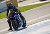 Moto2 Jerez (2) FT1: Bezzecchi mit früher Bestzeit, extrem enges Feld