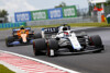 Claire Williams über George Russell: 'Sehe in ihm einen Champion'