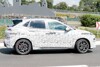 Hyundai Kona N mit weniger Tarnung am Nürburgring erwischt