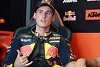 Pol Espargaro kritisiert Johann Zarco für 'absichtliche' Blockade
