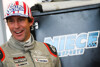 NASCAR-News Juli 2020: Travis Pastrana gibt Truck-Comeback