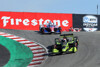 IndyCar-News Juli 2020: Werden die drei Westküsten-Rennen gestrichen?