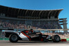 Automobilista 2: V1.0.1.0 und Hockenheimring verfügbar