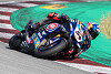 Wayne Rainey: Toprak Razgatlioglu erinnert an Kevin Schwantz