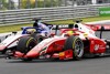'Allererste Sahne': Mick Schumacher begeistert Norbert Haug und Onkel Ralf