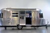 Airstream: Facelift der Europamodelle auf dem Caravan Salon 2020
