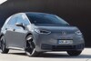 VW ID.3 (2020): So hoch sind die Leasingraten