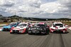 Fotostrecke: Alle DTM-Designs der Saison 2020