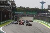 Formel-1-Liveticker: 'Erfundene' Absagegründe - Brasilien-Promoter sauer