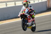 Moto3 Jerez (2): Tatsuki Suzuki feiert Start-Ziel-Sieg von der Pole