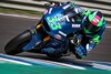 MotoGP-Liveticker Jerez 2: Jetzt das Moto2-Rennen