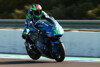 Moto2 Jerez (2): Enea Bastianini setzt sich gegen VR46-Duo durch