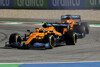 McLaren: Bauen trotz Mercedes-Motor unser Getriebe selbst