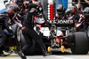 Formel-1-Liveticker: Nach Haas-Strafe - 'Würden es wieder tun'