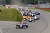 IndyCar-News Juli 2020: Noch zwei statt ein Rennen bis zum Indy 500