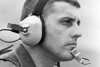 NASCAR-News Juli 2020: Maurice Petty verstorben