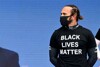 Anti-Bill-Gates-Posting geteilt: So rechtfertigt sich Lewis Hamilton!