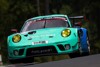BoP vor NLS4 angepasst: Mehr Leistung für die Porsche 911 GT3 R