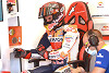 Poncharal: Marc Marquez' frühe Rückkehr war 'sein größter Fehler'