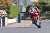 Wie sieht die Zukunft der 'riskantesten' Motorsport-Disziplin aus?