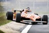 Ferrari-Statistik: Es ging auch schon schlechter los als 2020 ...