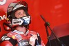 WM-Situation: Dovizioso hatte in Jerez 'auf mehr' als 26 Punkte gehofft
