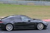 Porsche Panamera 'Lion': Neuer Nürburging-Nordschleife-Rekord?