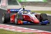 Formel-2-Saison 2020: Sotschi neu im Kalender