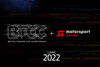 Motorsport Games entwickelt neues BTCC-Game