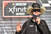 NASCAR-News Juli 2020: Wird Austin Cindric von Penske befördert?