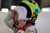Langstrecke-/Sportwagen-News Juli 2020: Ex-F1-Pilot gibt WEC-Comeback
