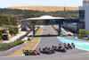 Superbike-WM 2020 Jerez: TV-Übertragungen & Livestream