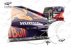 RB16 zu nervös: Hat sich Red Bull vertan?
