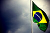 Brasilien droht Formel-1-Aus: Promoter warnt vor sinkender Begeisterung