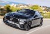 Mercedes CLE könnte 2023 kommen, CLE Shooting Brake geplant