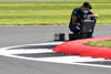 FIA behält Tracklimits in Silverstone im Auge: Zwei Kurven im Fokus